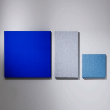 lintex-edge-vaeggabsorbent