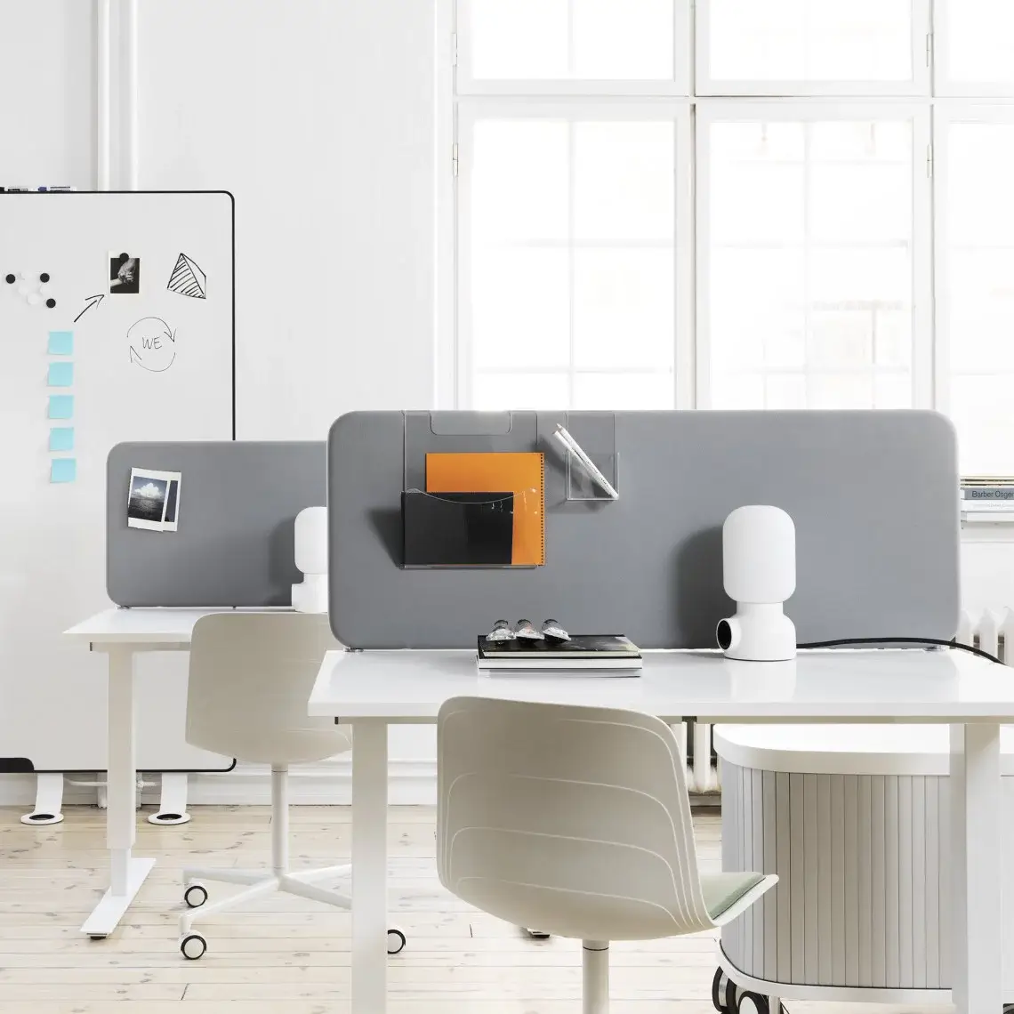 bordsskaerm-softline-30-toppmonterad-45-cm