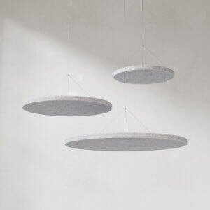 takabsorbent-sound-off-cirkel-ecosund